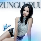 ZUNGUURUU