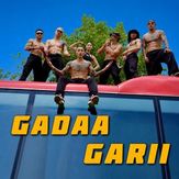 Gadaa garii