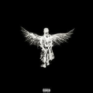 808s & Spirits