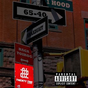 Twentytwo