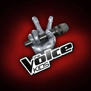 The Battles -Voice Kids 2024