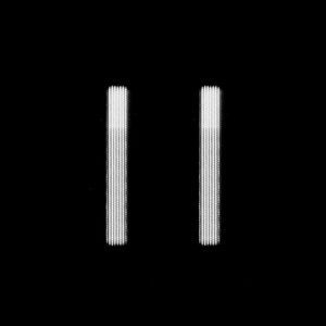 II