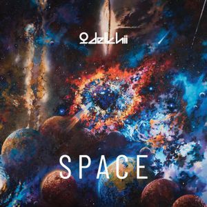 Space