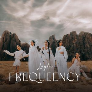 FREQUEENCY