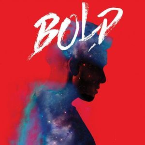 BOLD