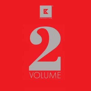 B Production, Vol.2