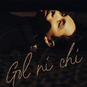 Gol ni Chi