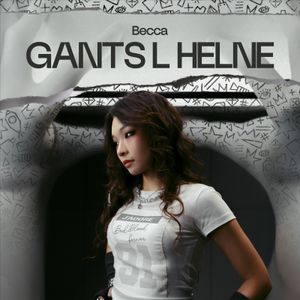 GANTS L HELNE 
