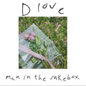 D love 