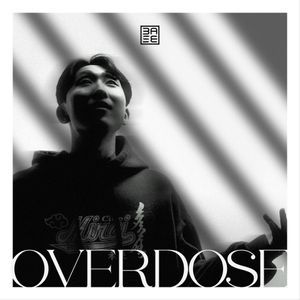 OVERDOSE (Тогооч Гэр Бүл OST) 