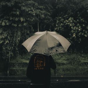 Ma rainy 