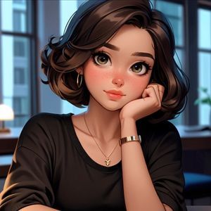 Холын тэртээх чамдаа
