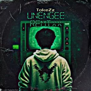 Unengee remix 
