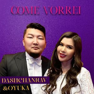 Come vorrei (cover) 