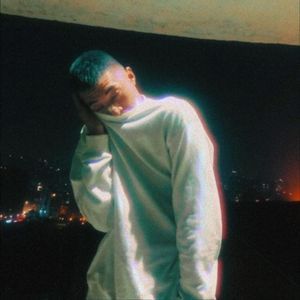 18 нас 