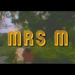 1013 prod. by Boujean