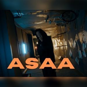 Asaa 