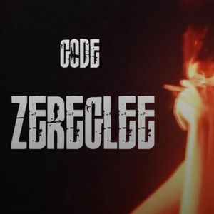 Zereglee 