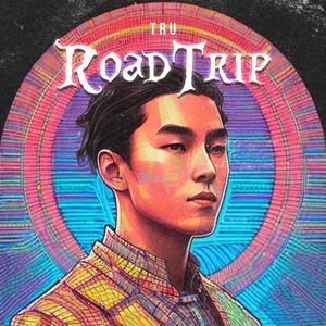Roadtrip ft. Yes.O