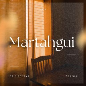 Martahgui ft. @Yngrma