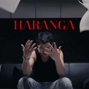 HARANGA
