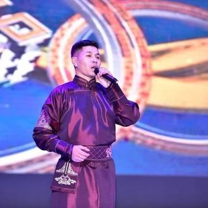 Аав минь 
