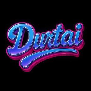 Durtai & Choira