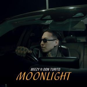 Moonlight ft. Don Turito