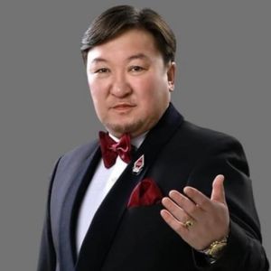 Нутгаа саналаа