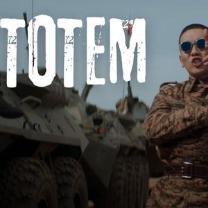 Totem 