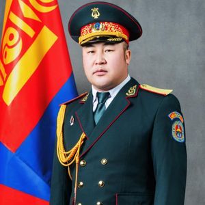 Учран золгохын ерөөл ft. Ц.Өлзий-Орших (МУГЖ)