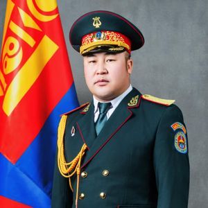 Нутгийн бараа 