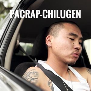 CHILUGEN