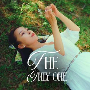 The Only One 