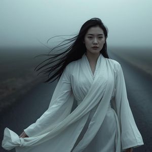 Зүрхний хэл