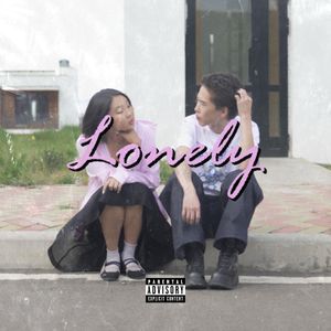 Lonely 