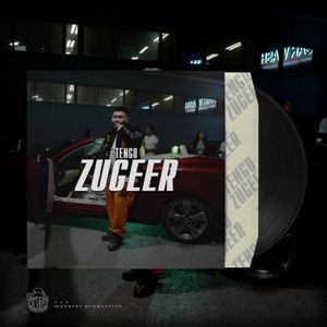 Zugeer 