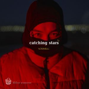 Catching Stars 