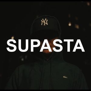 SupaSTA 