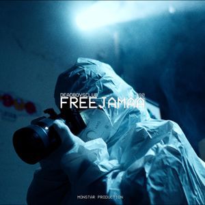 Freejamaa 