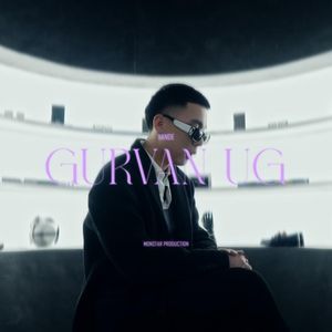 Gurvan Ug 