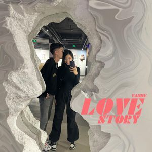 Love Story 