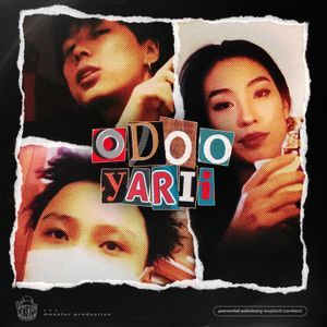 Odoo Yarii 