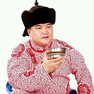 Наран доторхи наадам 