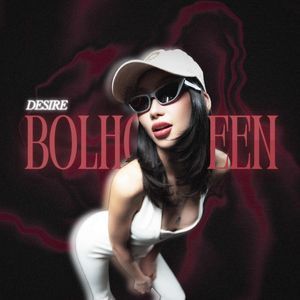 BOLHOOREEN 