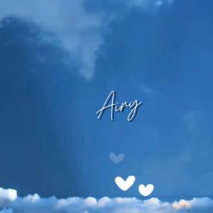 Airy 
