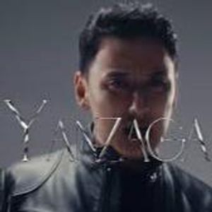 Yanzaga 