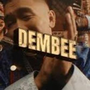 Dembee 