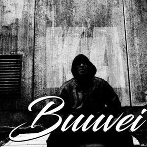Buuvei
