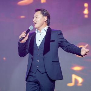 Ханги Ванги 